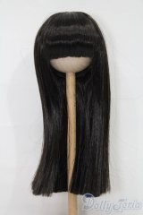 7-8inch/ウィッグ S-25-05-18-200-GN-ZS