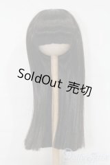 7-8inch/ウィッグ S-25-10-26-435-GN-ZS