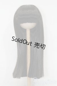 7-8inch/ウィッグ S-25-10-26-435-GN-ZS