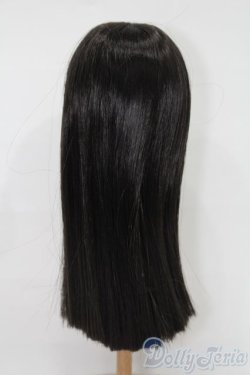 画像2: 7-8inch/ウィッグ S-25-05-18-200-GN-ZS