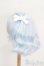 画像2: 8-9inch/ウィッグ S-25-05-18-293-GN-ZS (2)