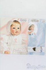 Middleton Doll/カタログ S-25-05-18-100-GN-ZS