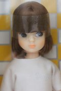 【新宿マルイアネックス店 店頭販売商品】リカちゃんキャッスル/復刻版初代リカちゃん　2020年　8月　-2C 2100140000019124-ZM