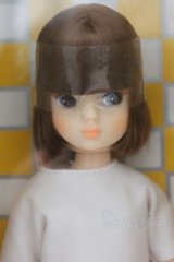 【新宿マルイアネックス店 店頭販売商品】リカちゃんキャッスル/復刻版初代リカちゃん　2020年　8月　-2C 2100140000019124-ZM