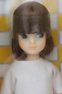 【新宿マルイアネックス店 店頭販売商品】リカちゃんキャッスル/復刻版初代リカちゃん　2020年　8月　-2C 2100140000019124-ZM