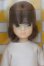 画像1: 【新宿マルイアネックス店 店頭販売商品】リカちゃんキャッスル/復刻版初代リカちゃん　2020年　8月　-2C 2100140000019124-ZM (1)