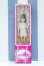 画像2: 【新宿マルイアネックス店 店頭販売商品】リカちゃんキャッスル/復刻版初代リカちゃん　2020年　8月　-2C 2100140000019124-ZM (2)