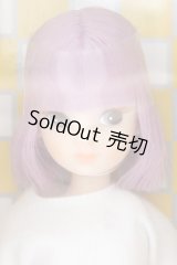 リカちゃんキャッスル/復刻版初代リカちゃん -2 催事版 S-25-12-14-008-GN-ZS