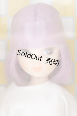 画像1: リカちゃんキャッスル/復刻版初代リカちゃん -2 催事版 S-25-12-14-008-GN-ZS