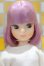 画像1: 【新宿マルイアネックス店 店頭販売商品】リカちゃんキャッスル/復刻版初代リカちゃん -2 催事版 2100140000019125-ZM (1)