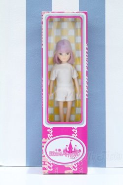 画像2: 【新宿マルイアネックス店 店頭販売商品】リカちゃんキャッスル/復刻版初代リカちゃん -2 催事版 2100140000019125-ZM