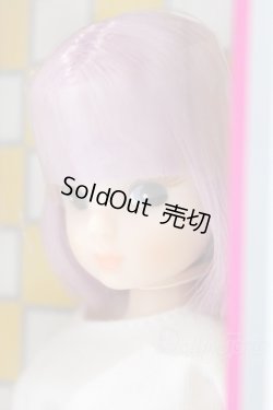 画像2: リカちゃんキャッスル/復刻版初代リカちゃん -2 催事版 S-25-12-14-008-GN-ZS