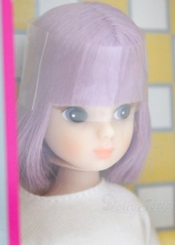 画像3: リカちゃんキャッスル/復刻版初代リカちゃん -2 催事版 S-25-12-14-008-GN-ZS