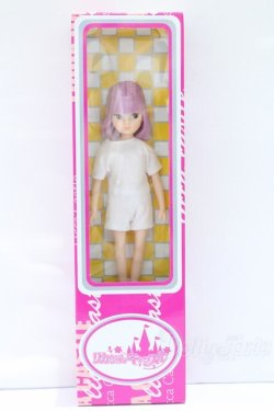 画像4: リカちゃんキャッスル/復刻版初代リカちゃん -2 催事版 S-25-12-14-008-GN-ZS