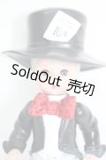 Madame Alexander/マクドナルド マダムアレクサンダー ハッピーミールトイ S-25-06-29-697-GN-ZS
