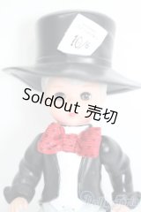 Madame Alexander/マクドナルド マダムアレクサンダー ハッピーミールトイ S-25-06-29-697-GN-ZS