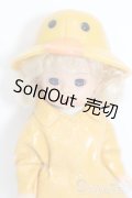 Madame Alexander/マクドナルド マダムアレクサンダー ハッピーミールトイ S-25-05-18-032-GN-ZS