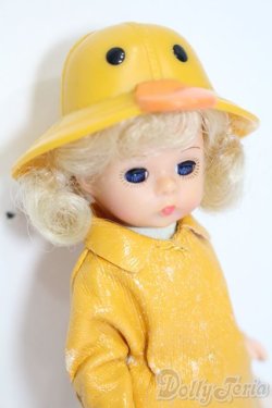 画像3: Madame Alexander/マクドナルド マダムアレクサンダー ハッピーミールトイ S-25-05-18-032-GN-ZS