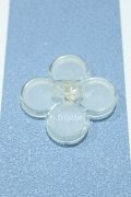 【新宿マルイアネックス店 店頭販売商品】プチブライス/スタンド 2100140000019138-ZM