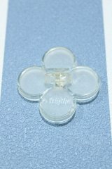【新宿マルイアネックス店 店頭販売商品】プチブライス/スタンド 2100140000019138-ZM