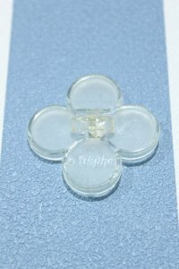 【新宿マルイアネックス店 店頭販売商品】プチブライス/スタンド 2100140000019138-ZM