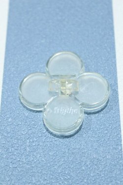 画像1: 【新宿マルイアネックス店 店頭販売商品】プチブライス/スタンド 2100140000019138-ZM