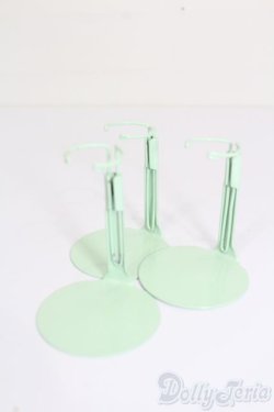 画像1: 1/12サイズ/スタンド S-25-07-13-218-GN-ZS