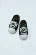【新宿マルイアネックス店 店頭販売商品】オビツ11/OF:靴 2100140000019140-ZM