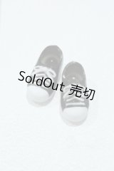 【新宿マルイアネックス店 店頭販売商品】オビツ11/OF:靴 2100140000019140-ZM