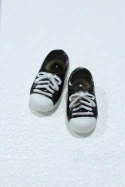 画像1: 【新宿マルイアネックス店 店頭販売商品】オビツ11/OF:靴 2100140000019140-ZM