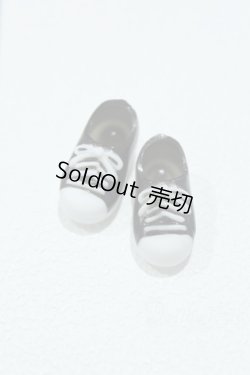 画像1: 【新宿マルイアネックス店 店頭販売商品】オビツ11/OF:靴 2100140000019140-ZM