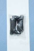 【新宿マルイアネックス店 店頭販売商品】リカちゃんサイズ/OF:靴 2100140000019141-ZM