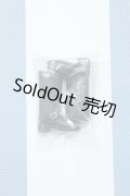 【新宿マルイアネックス店 店頭販売商品】リカちゃんサイズ/OF:靴 2100140000019141-ZM