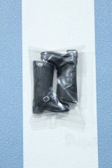 【新宿マルイアネックス店 店頭販売商品】リカちゃんサイズ/OF:靴 2100140000019141-ZM