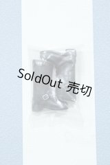 【新宿マルイアネックス店 店頭販売商品】リカちゃんサイズ/OF:靴 2100140000019141-ZM