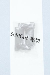 【新宿マルイアネックス店 店頭販売商品】リカちゃんサイズ/OF:靴 2100140000019141-ZM