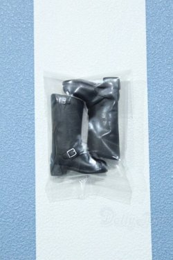 画像1: 【新宿マルイアネックス店 店頭販売商品】リカちゃんサイズ/OF:靴 2100140000019141-ZM