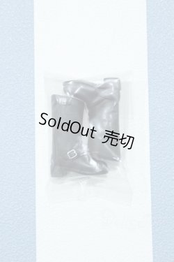 画像1: 【新宿マルイアネックス店 店頭販売商品】リカちゃんサイズ/OF:靴 2100140000019141-ZM