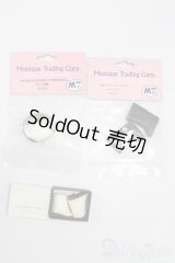 1/6サイズドール/OF:靴 S-25-11-16-522-GN-ZS