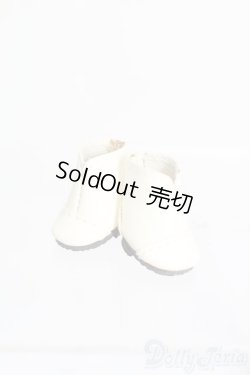 画像2: 1/6サイズドール/OF:靴 S-25-11-16-522-GN-ZS