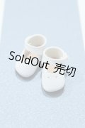 【新宿マルイアネックス店 店頭販売商品】リカちゃんサイズ/OF:靴 2100140000019144-ZM