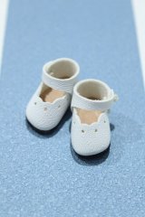 【新宿マルイアネックス店 店頭販売商品】リカちゃんサイズ/OF:靴 2100140000019144-ZM
