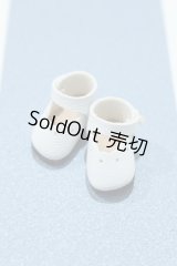 【新宿マルイアネックス店 店頭販売商品】リカちゃんサイズ/OF:靴 2100140000019144-ZM
