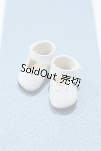 【新宿マルイアネックス店 店頭販売商品】リカちゃんサイズ/OF:靴 2100140000019144-ZM