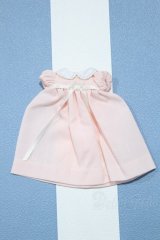 【新宿マルイアネックス店 店頭販売商品】20cmサイズドール/OF:衣装 2100140000019150-ZM
