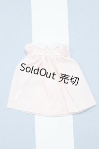 【新宿マルイアネックス店 店頭販売商品】20cmサイズドール/OF:衣装 2100140000019150-ZM