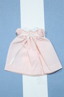 画像1: 【新宿マルイアネックス店 店頭販売商品】20cmサイズドール/OF:衣装 2100140000019150-ZM