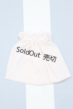 画像1: 【新宿マルイアネックス店 店頭販売商品】20cmサイズドール/OF:衣装 2100140000019150-ZM