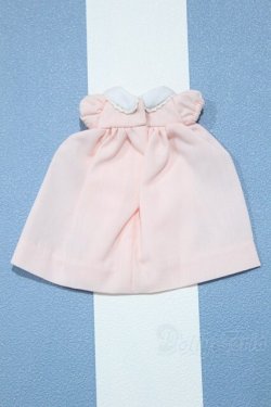 画像2: 【新宿マルイアネックス店 店頭販売商品】20cmサイズドール/OF:衣装 2100140000019150-ZM