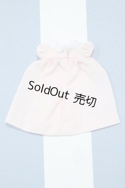 画像2: 【新宿マルイアネックス店 店頭販売商品】20cmサイズドール/OF:衣装 2100140000019150-ZM